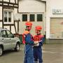 JF 2004 5 Gemeindepokal in Niederwalgern 1 (2)